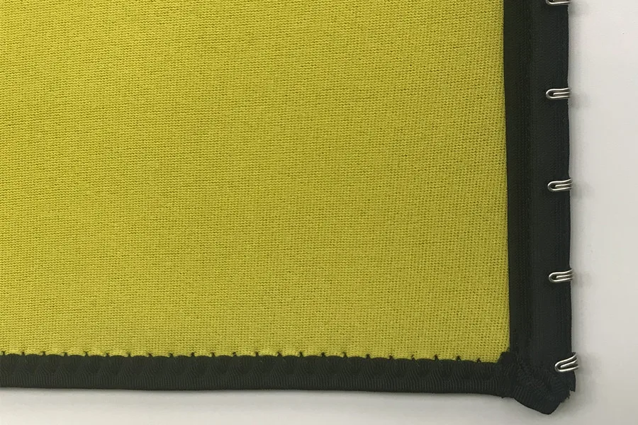 _20190510180303_