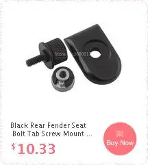 Medidores de Habitação Encaixa para Yamaha Novos Case Tampa 1300 1998-2002 Velocímetro Tacômetro Odômetro se Xjr 11 Cheap Instrumentos