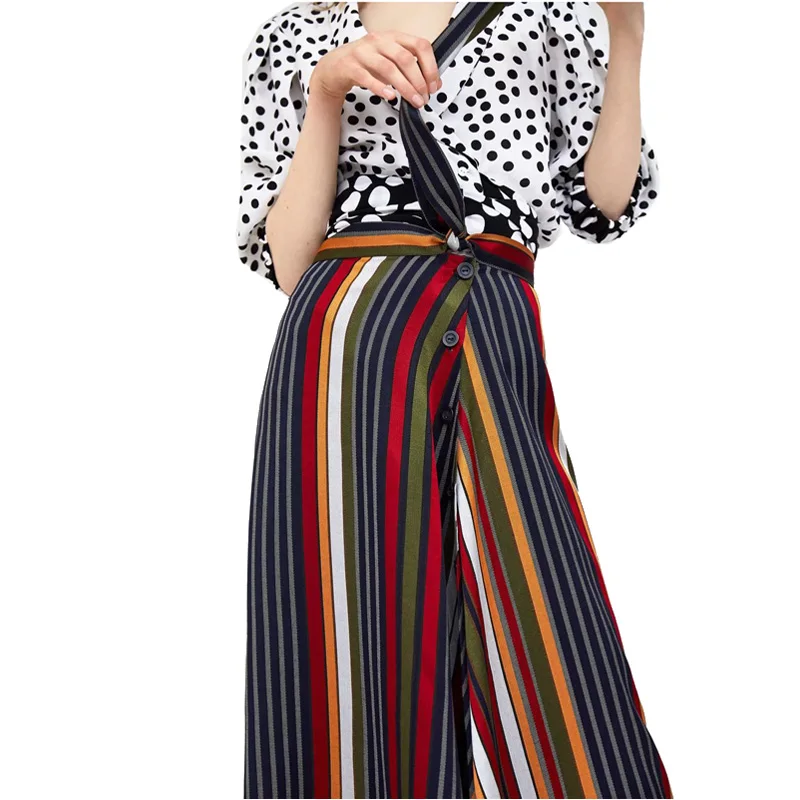 2207_02