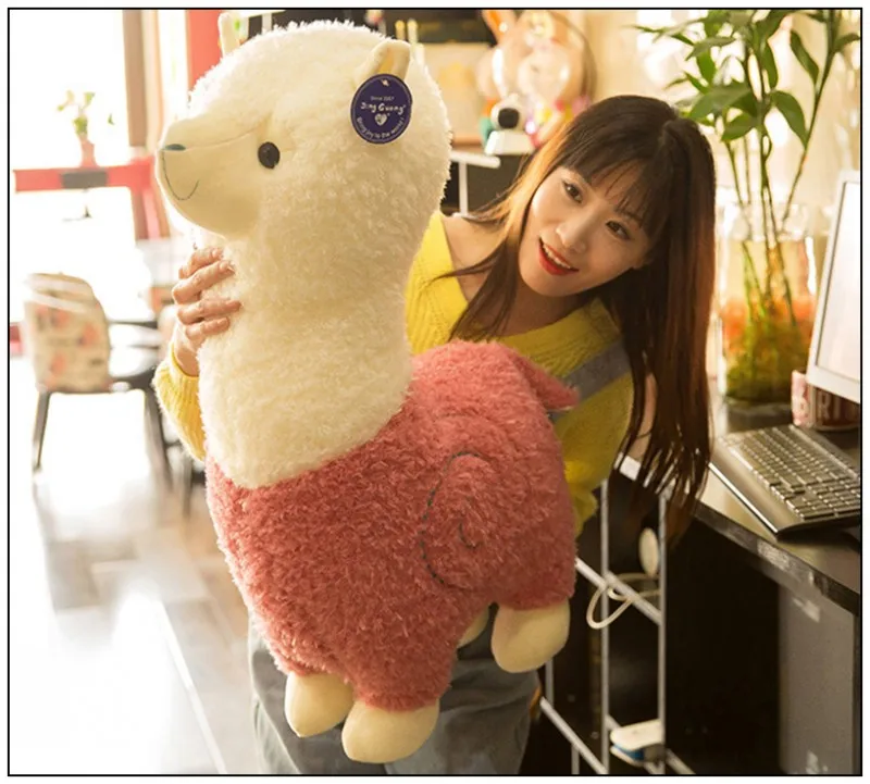 conew_aa9325 (6)