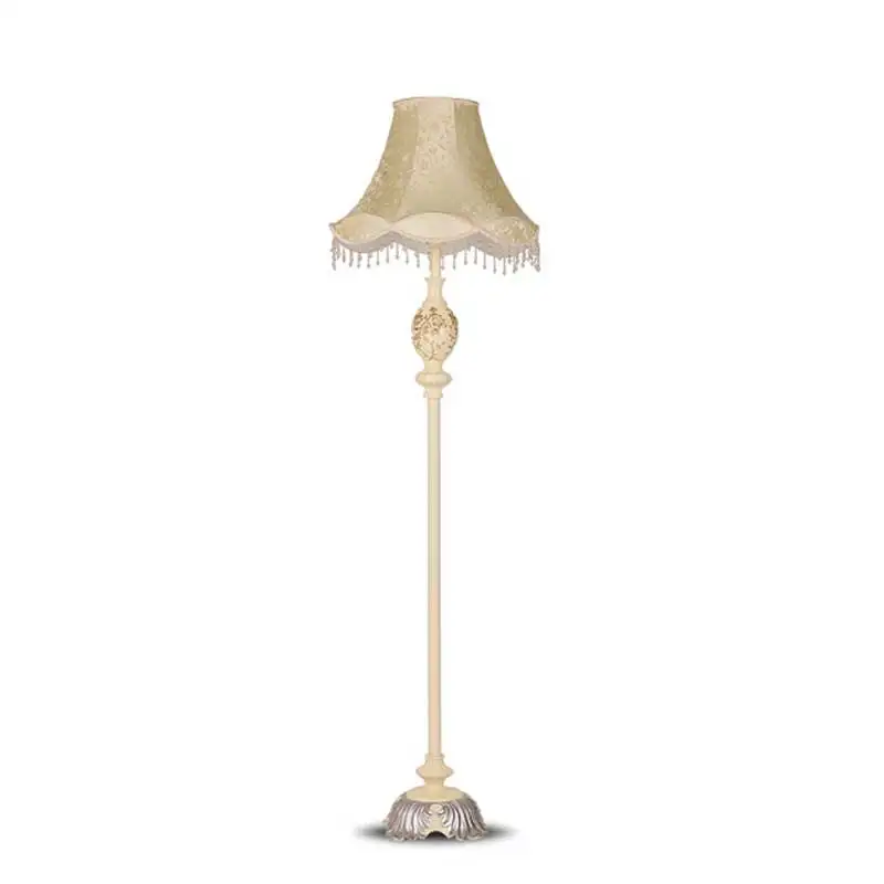 Qiseyuncai Скандинавская гостиная светодиодный торшер креативная Роскошная индивидуальная настольная лампа для кабинета спальни