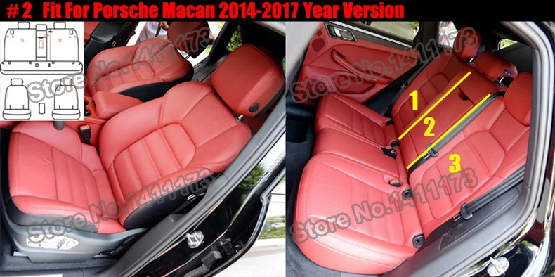 959 car seats (2)