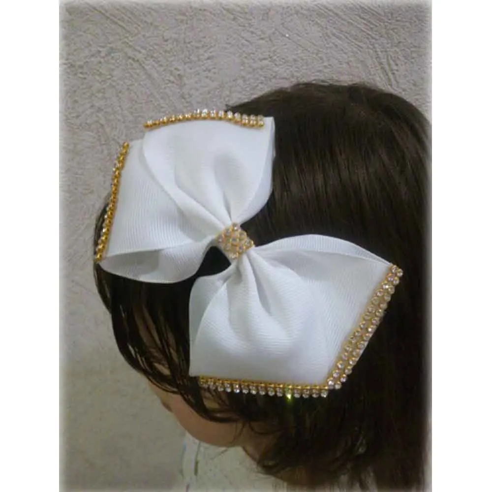 UT8T6YcXO4XXXagOFbXg