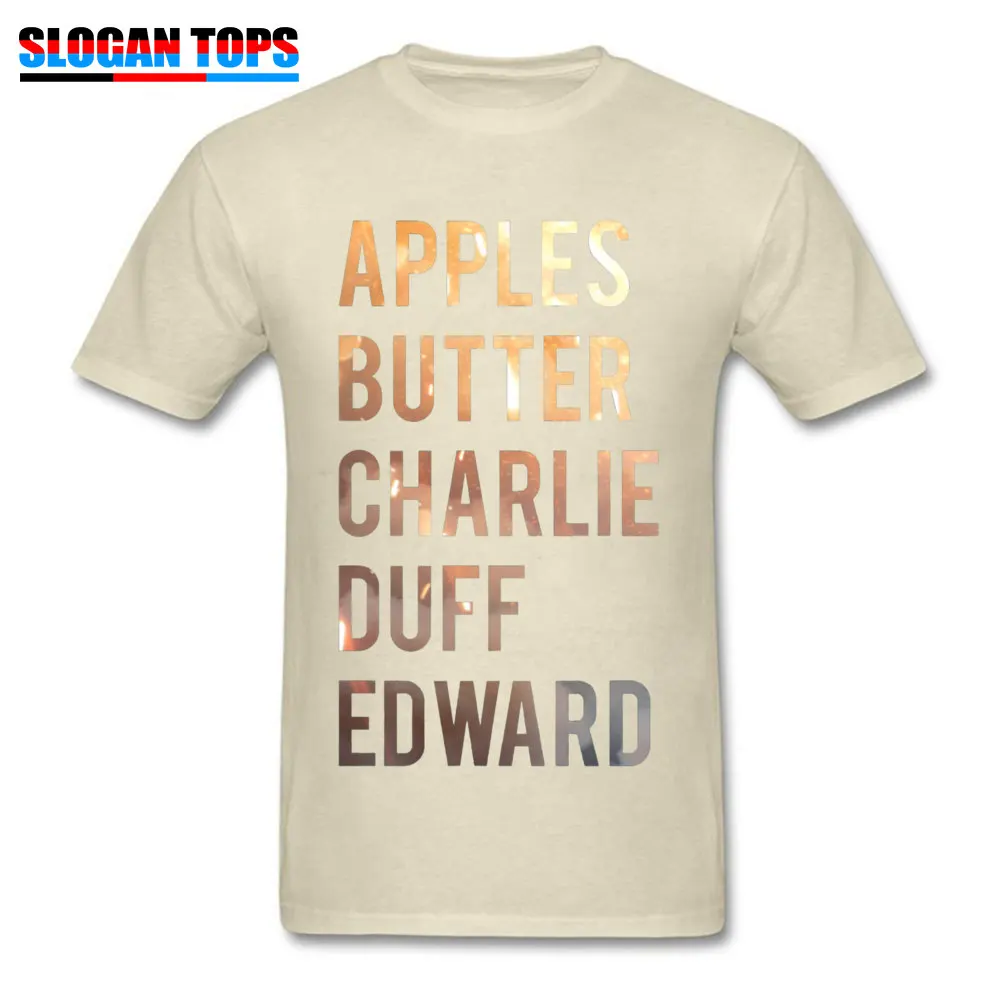 Fashion Battlefield 1 objective names -5344 T-Shirt NEW YEAR DAY Round Collar 100% Cotton Tops Tees for Men Tops Shirts Custom Battlefield 1 objective names -5344 beige