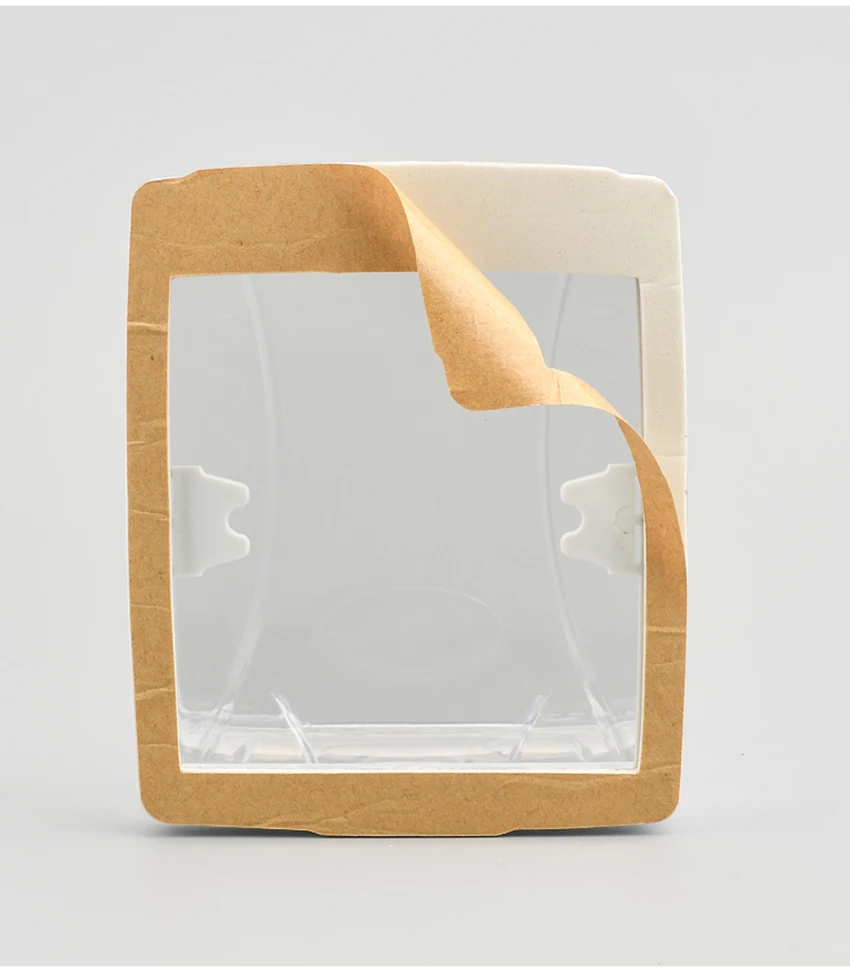 TB26q81liCYBuNkSnaVXXcMsVXa_!!193868072