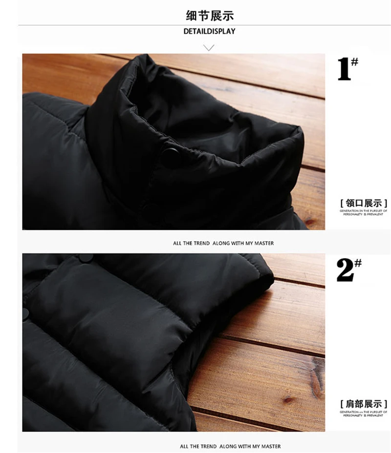 O1CN011naaljoCuzW0iIu_!!404495106