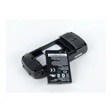 Новая перезаряжаемая батарея BAT-EXTENDED-01 для Honeywell Lithium-Ion 70e-BTEC Li-Ion 3340 mAh 3,7 V