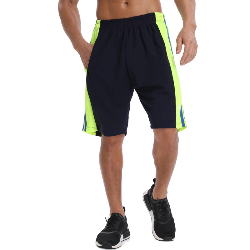 Gyms bodyengineers Tank Top Fitness Men Compression Shirt Clothing Bodybuilding Stringer Breathable Casual Tank Tops