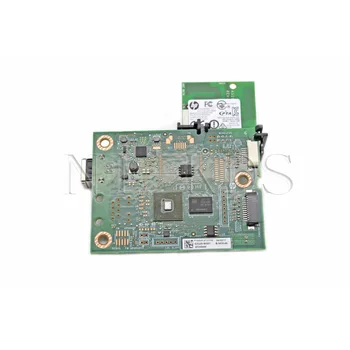 

Formatter Board for HP 102 M102W Main Board Printer Parts