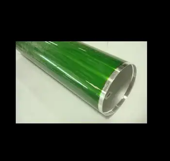

1pcs new compatible copier opc drum cylinder drum For toshiba 550 650 810 523 720 723 600 850 853, long life photocopier drum