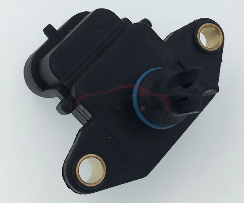 QQ2072156