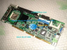 ROCKY-4782EV 1.0 Industrial Motherboard