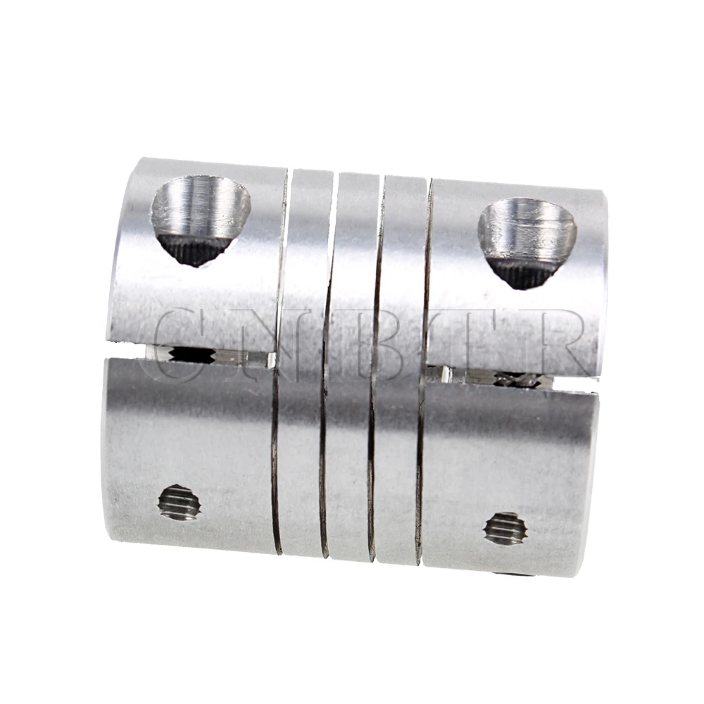 Compare Prices on Encoder Coupling Online Shopping/Buy Low Price