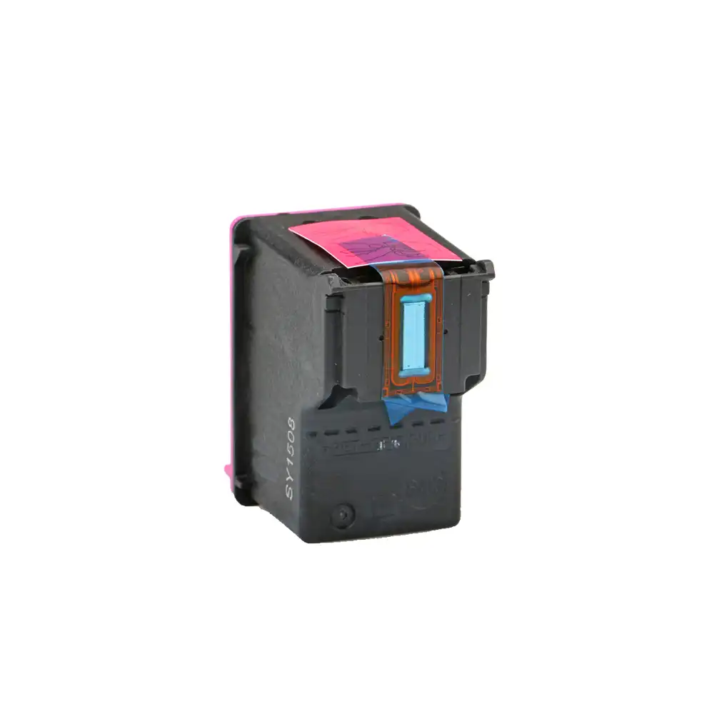 Совместимые чернильные картриджи JH 802 XL для принтера HP DeskJet 1050 2050 3050 2150 3150 1010 1510
