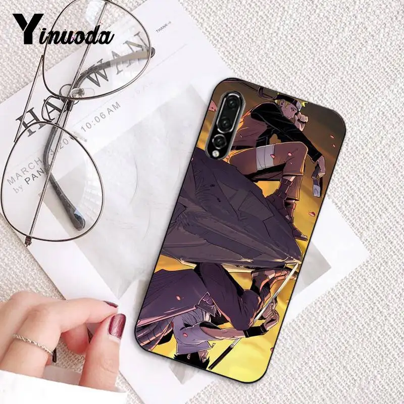 Hokage Naruto Kakashi Japan anime