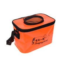 Сумки для рыбалки