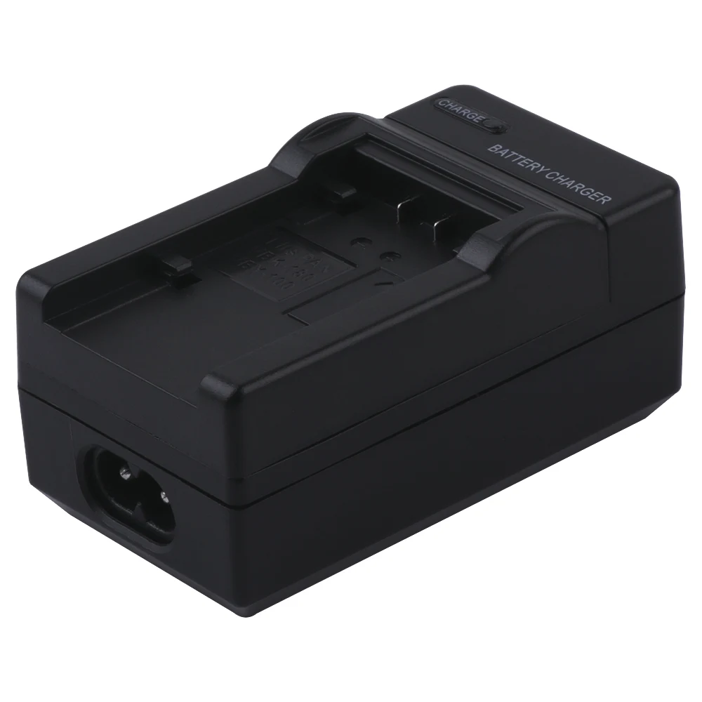3580 мАч VW VBK360 батарея и зарядное устройство для Panasonic HDC HS80 SD40 SD60 SD80 SDX1 SDR H100 H85 H95 HS60