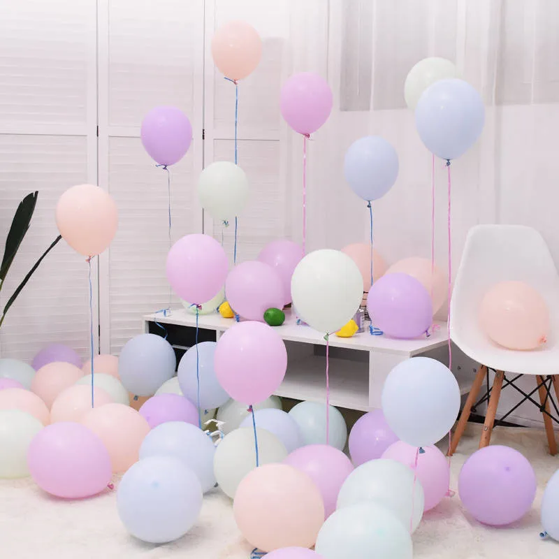 balloon1