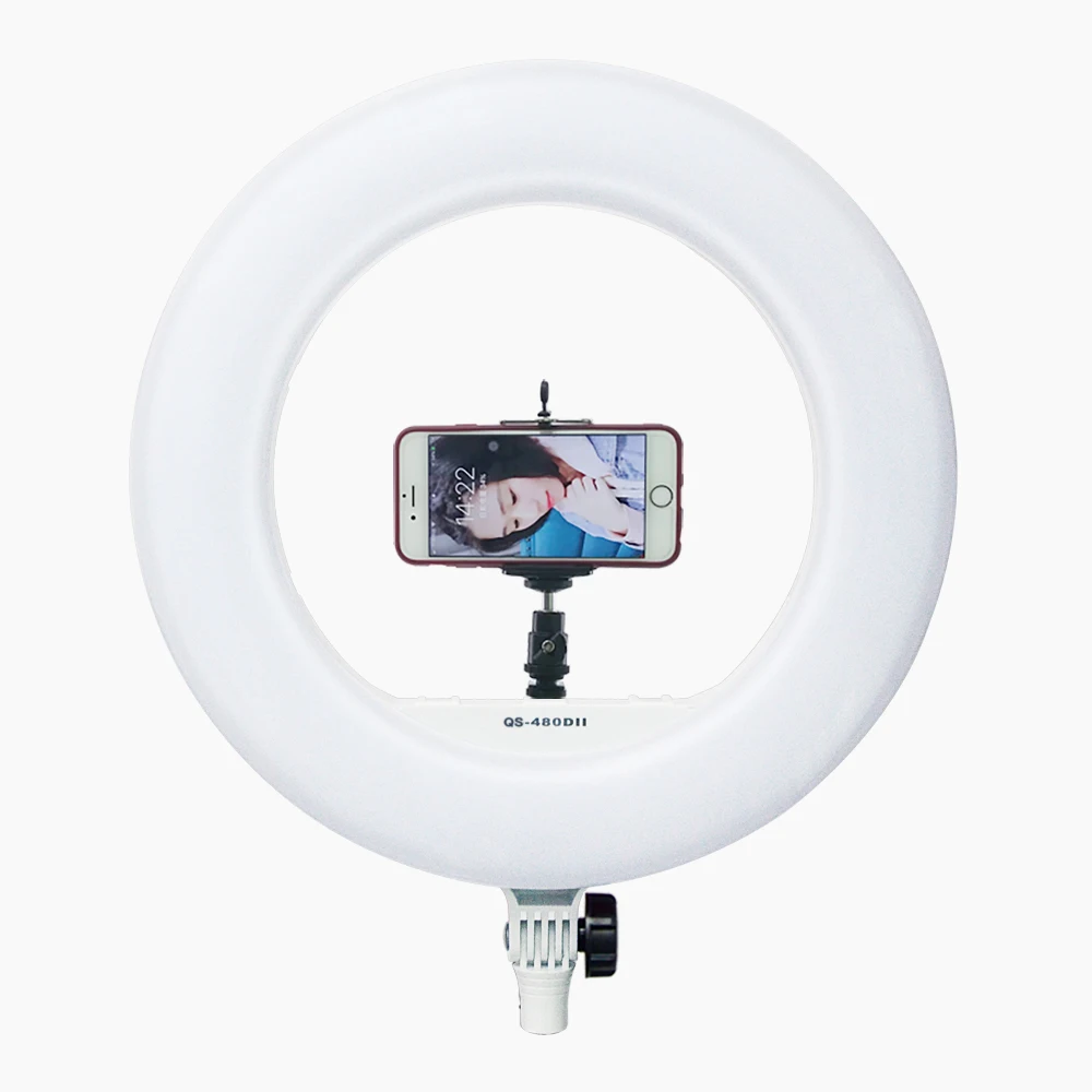 QS-D1000_25