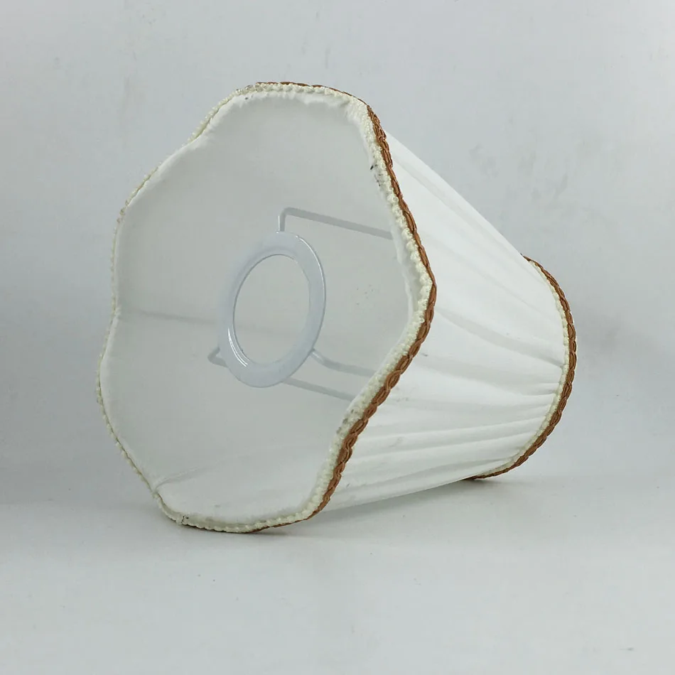 A03