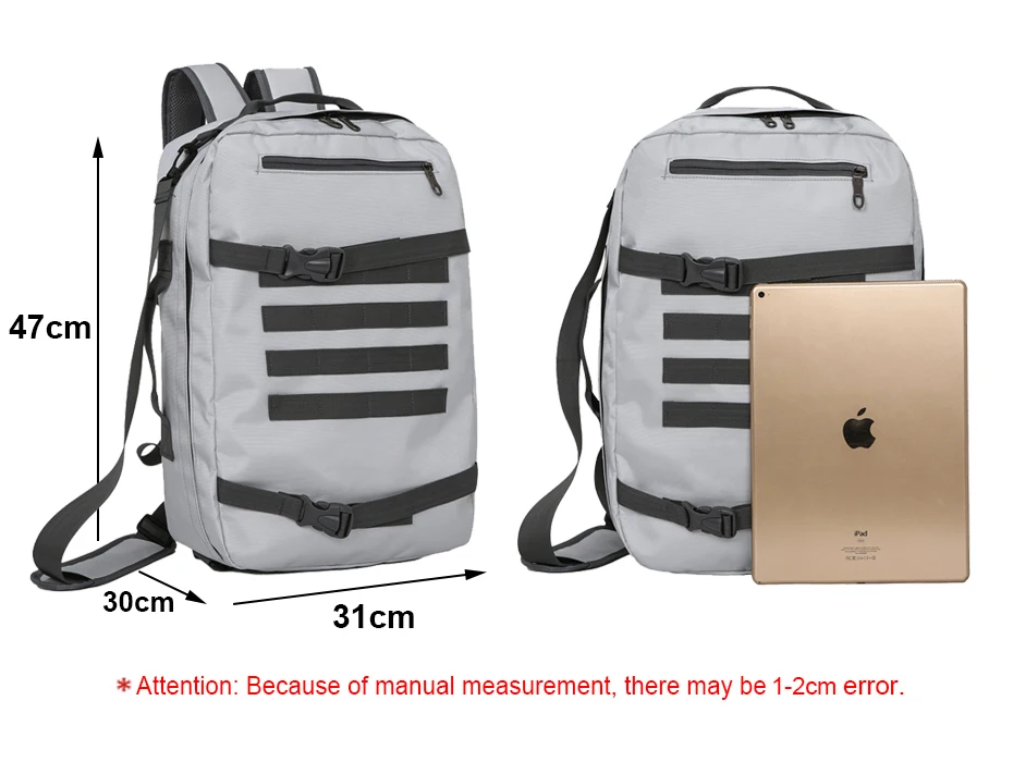 men backpacks (1)