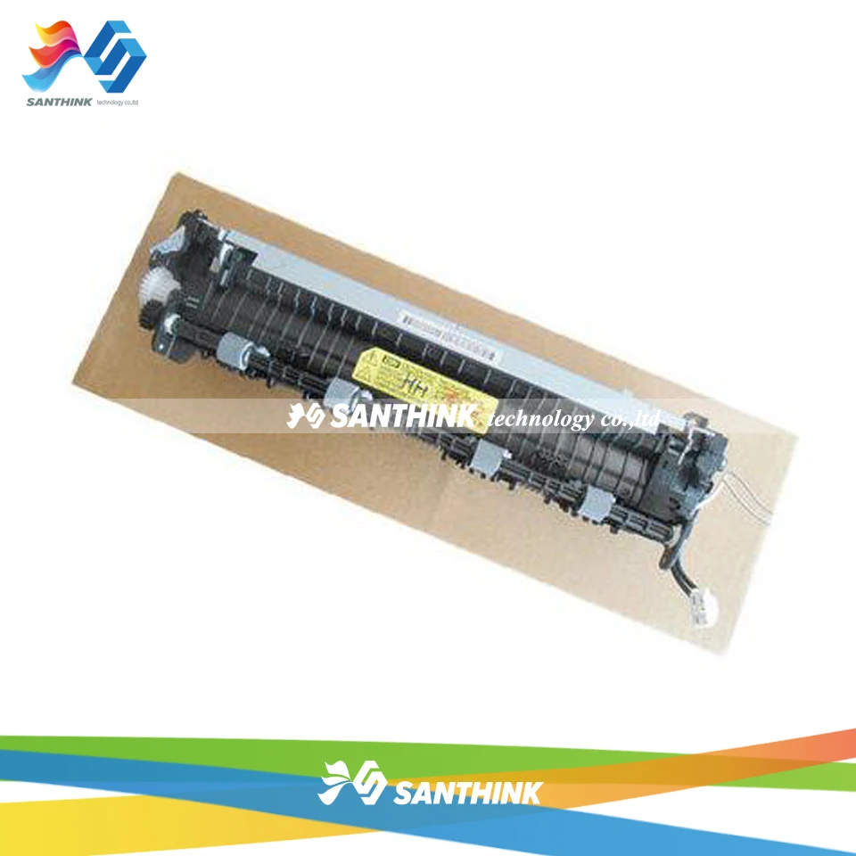 

Heating Fixing Assembly For Samsung SL-M2070 SL-M2071 SL M2071 M2070 2071 2070 Fuser Assembly Fuser Unit