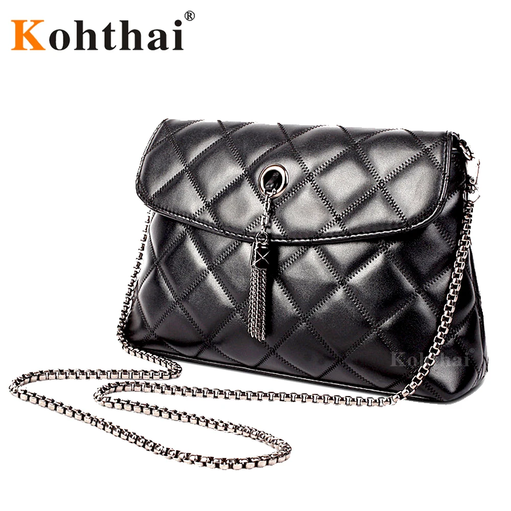 Купить Сумку На Алиэкспресс Женскую Через Плечо