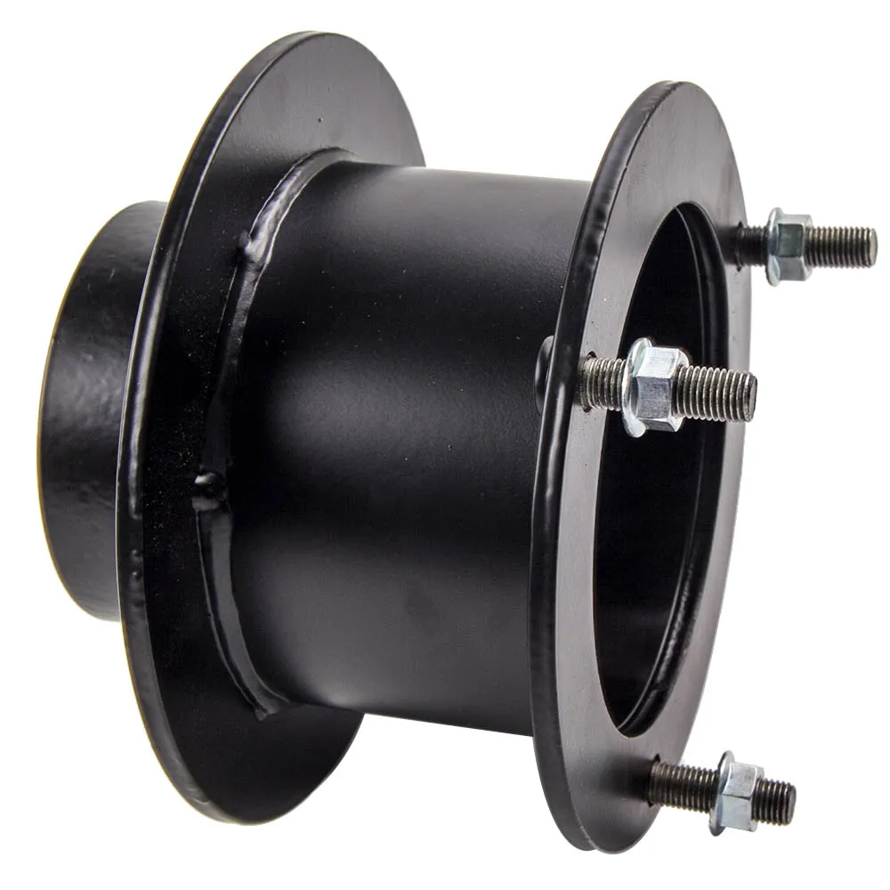 llk-ram-3.5x2-lc(25)