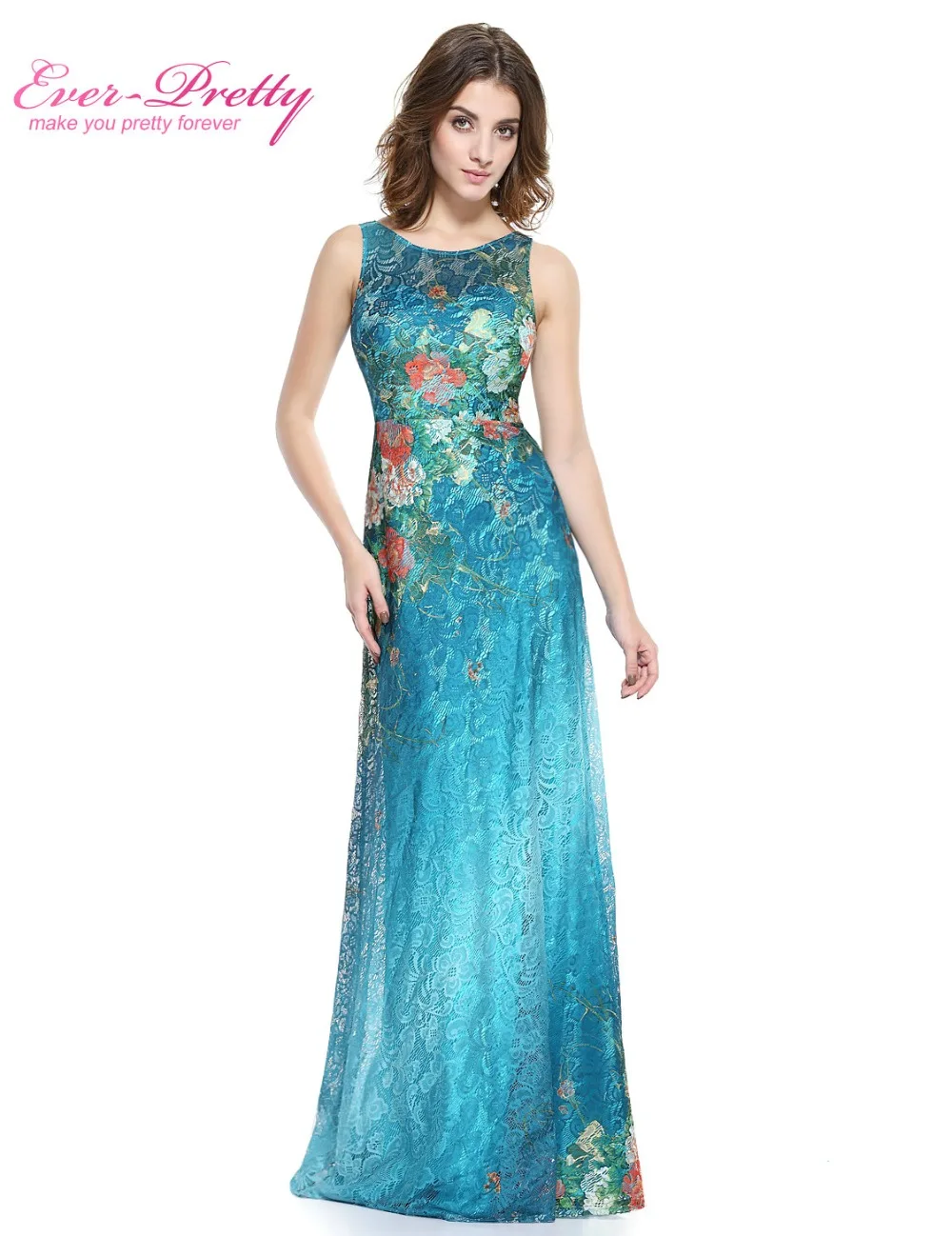 Pattern Dress Formal | popular prom dress patterns buy cheap prom dress patterns Pattern Dress Formal | popular prom dress patterns buy cheap prom dress patterns