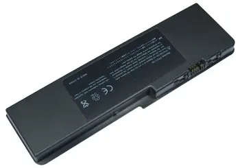

New Laptop Battery FOR HP Business Notebook NC4010 NC4020 NC4000 320912-001 315338-001 325527-001 335209-001 10.8V 3600mAh