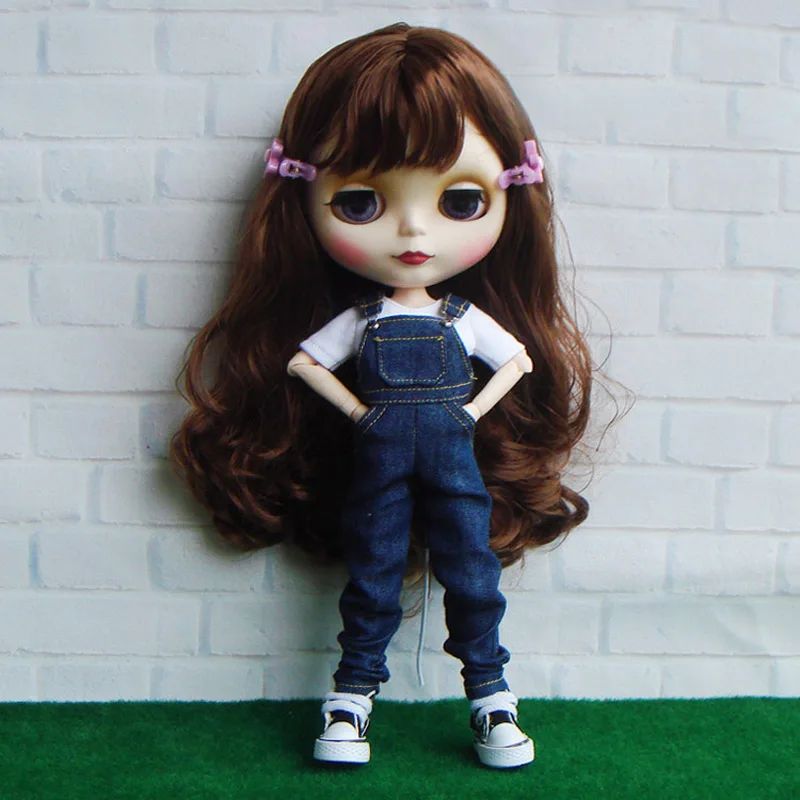 blythe clothes  (2)