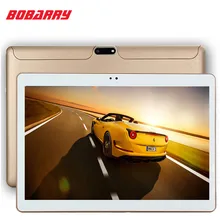 New 10.1 inch Tablet PC Octa Core 1280X800 RAM 4GB ROM 64GB 5.0MP 3G 4G Lte Phone Call Dual Sim Card Tablets Android 6.0
