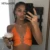 HEYounGIRL Холтер Спинки Sexy Crop Tank Top Женская мода Повязка укороченный топ Женщина без рукавов Croptop Уличная Одежда Лето Patry