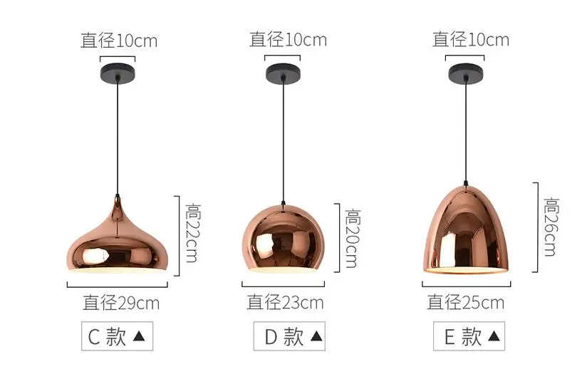QQ20180915103637