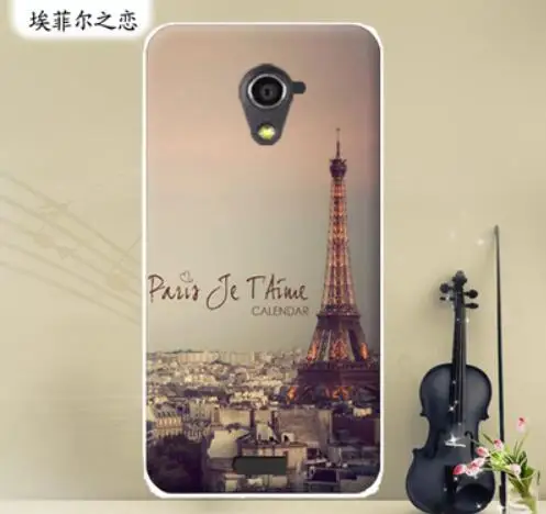 QQ20180326025059