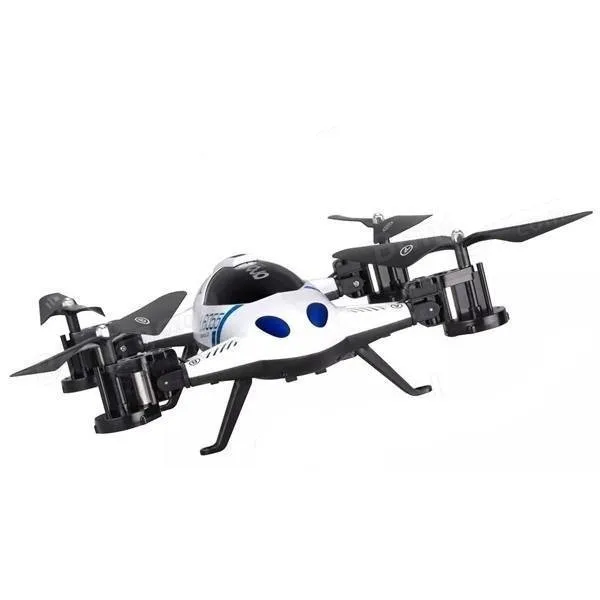 New-Product-L6055-Land-Sky-2-in (2)