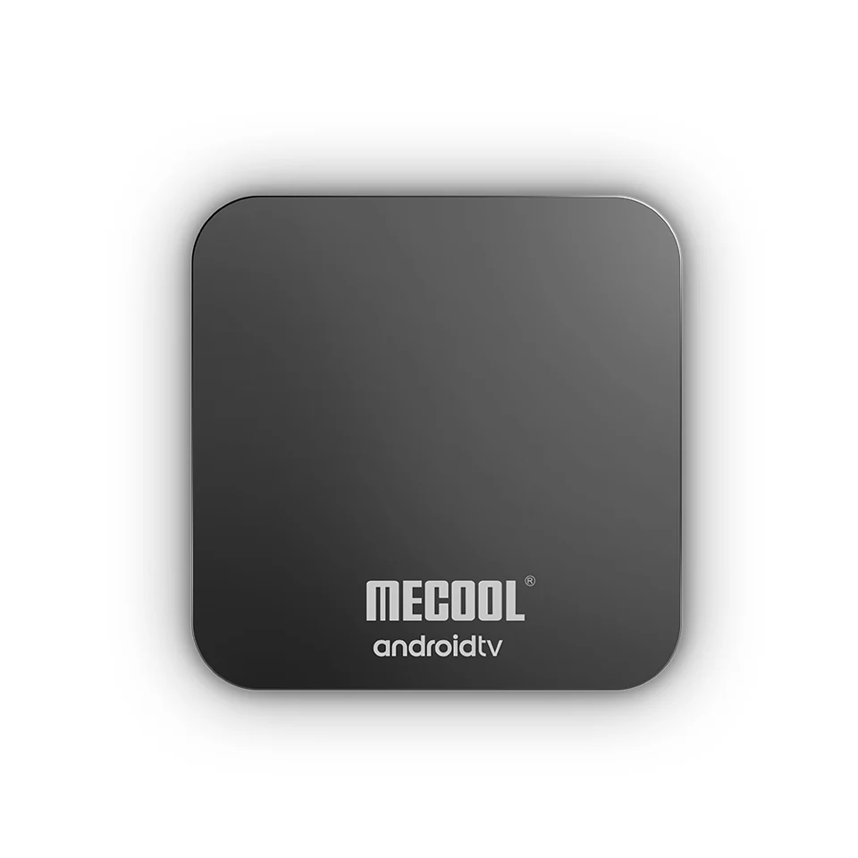 Italy IPTV Spain France 4K Android 9.0 KM9Pro S905X2 BT 4.0 Dual-Band Wifi SUBTV 1 Year Code IPTV Portugal Germany smart box (24)