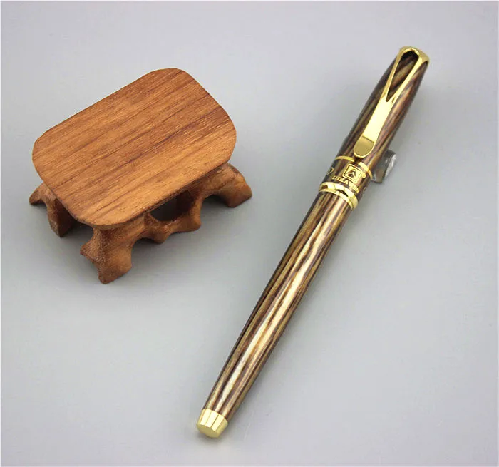 0,7 мм фирменная металлическая Шариковая ручка, роскошная Шариковая ручка для бизнес-письма, подарок, офисные школьные принадлежности, отправить заправку YY06