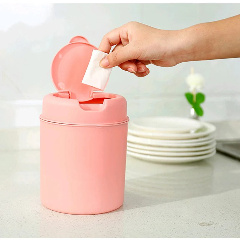 HTB1nHq0mPihSKJjy0Ffq6zGzFXa3