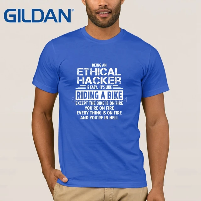 gildan t shirts ethical