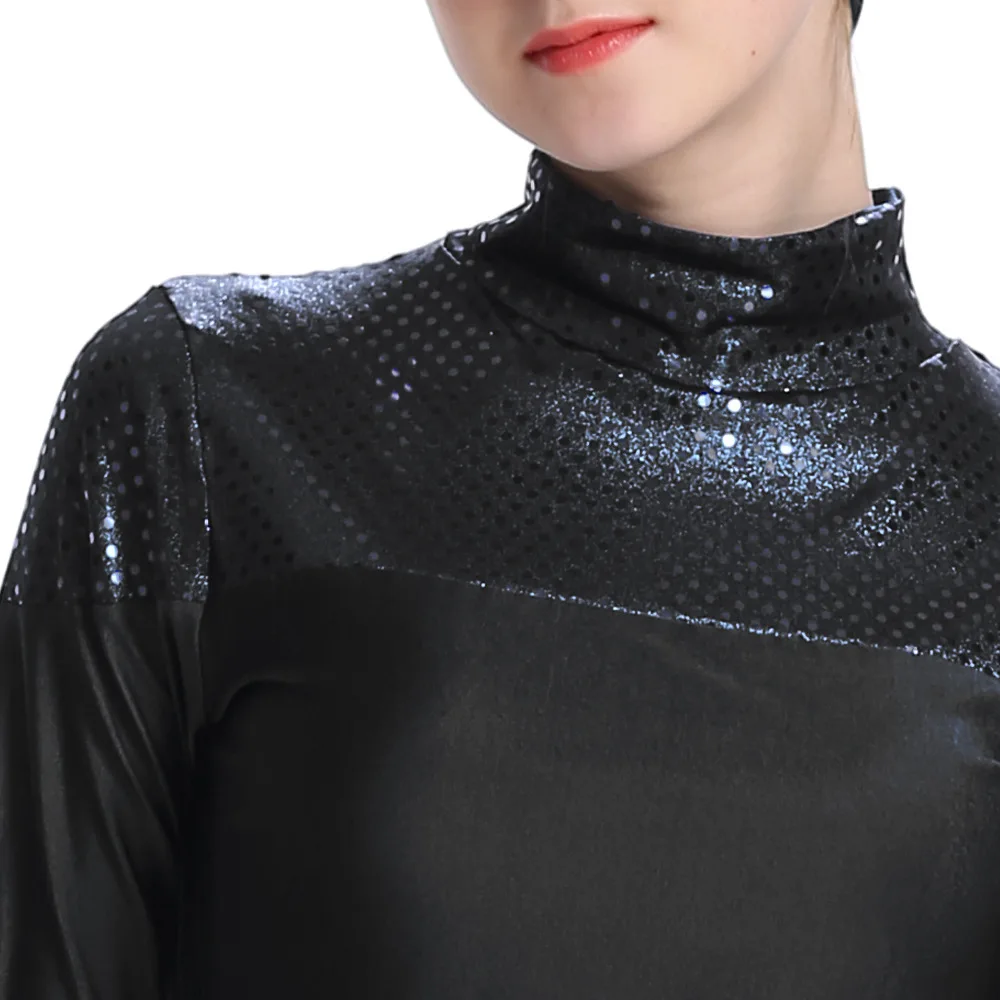 8998655855_162565739