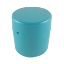 26 Holes Dental Autoclavable Sterilize Box Soak Disinfection Cup Net Basket Case Oral Dentist Lab Equipment Bur Enlarge Needle