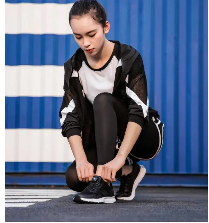 36020190503212641167