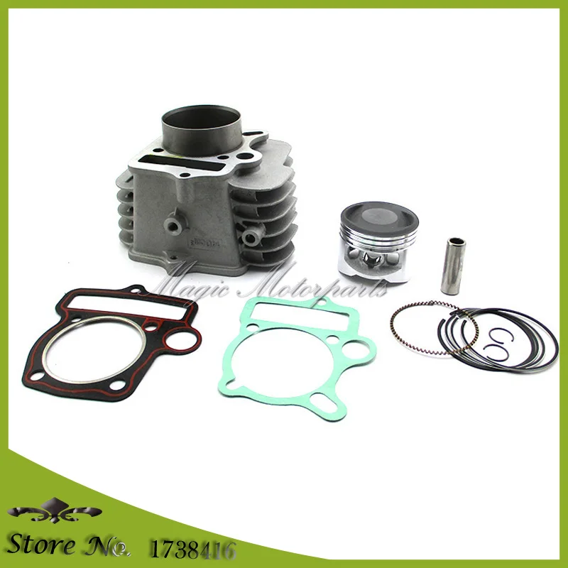 F0014-F0028-F0053 (4)