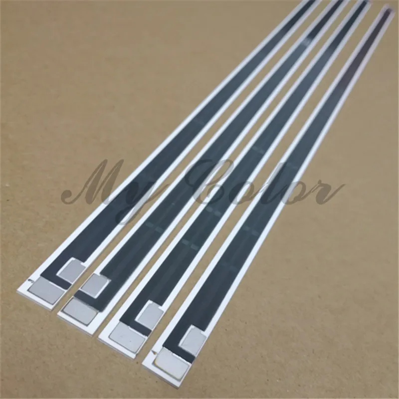 JRP018-10