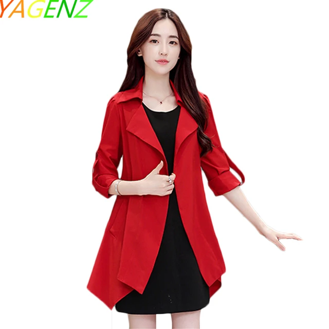 Aliexpress vêtement femme grande taille Clearance