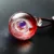 Cosmic Handmade Galaxy Glass Pendant Necklace 12