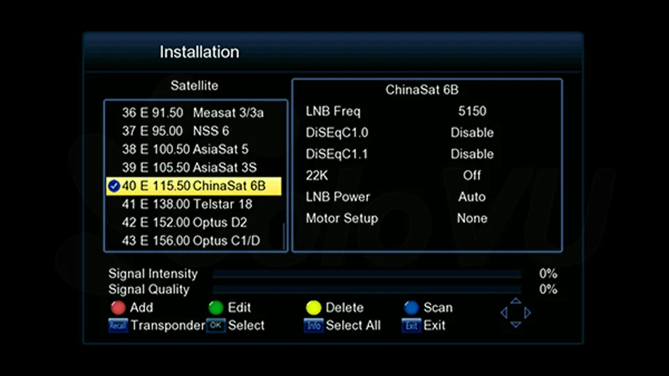 CV-BOX-ST-V7M-OSD-03