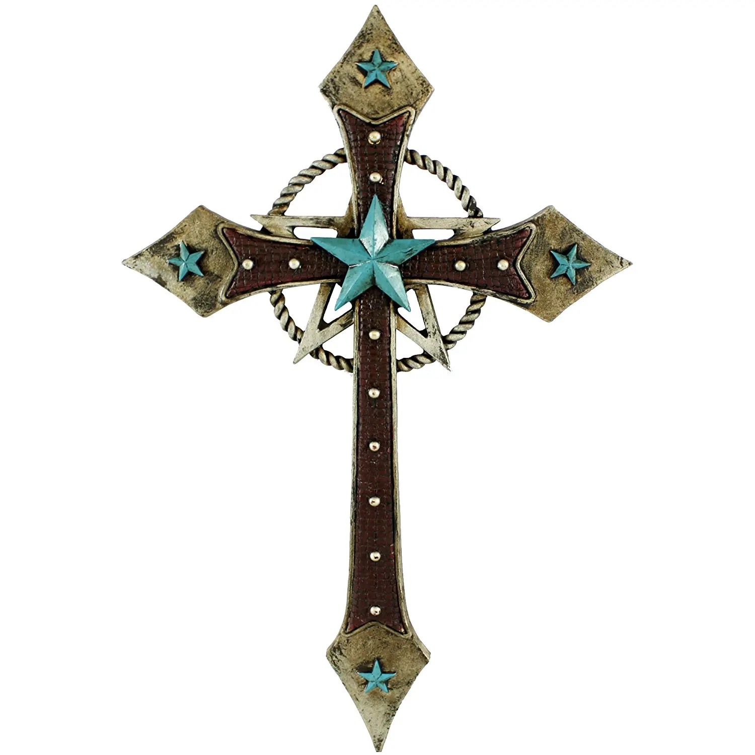 Popular Artistic Accentsbuy Cheap Artistic Accents Lots From - Artistic Accents popular artistic accentsbuy cheap artistic accents lots from - artistic accents