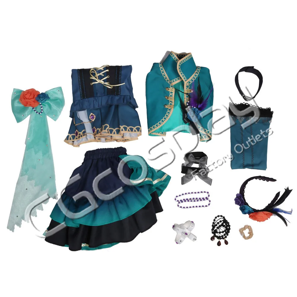 CG330-(13)_4